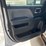 2015-chevrolet-silverado-2500-image-9