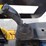 2003-bomag-bw145pdh-3-image-32