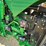 john-deere-5055d-image-13
