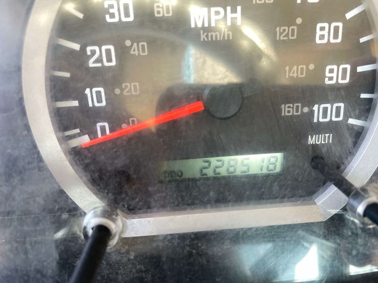 2013-utility-van-image-24