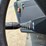 2018-xtreme-mfg-xr1147-image-19