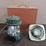 coleman-propane-lantern-and-single-burner-stove-image-2