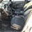 2012-mini-cooper-4-door-sedan-(101,038-miles)-image-10