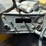 volvo-a25-image-10