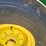 john-deere-4250-image-41