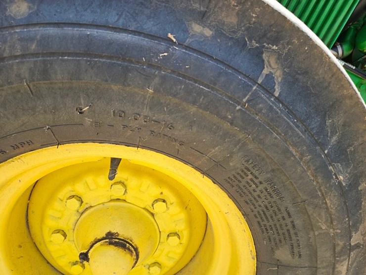 john-deere-4250-image-41