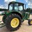 john-deere-6230-image-3