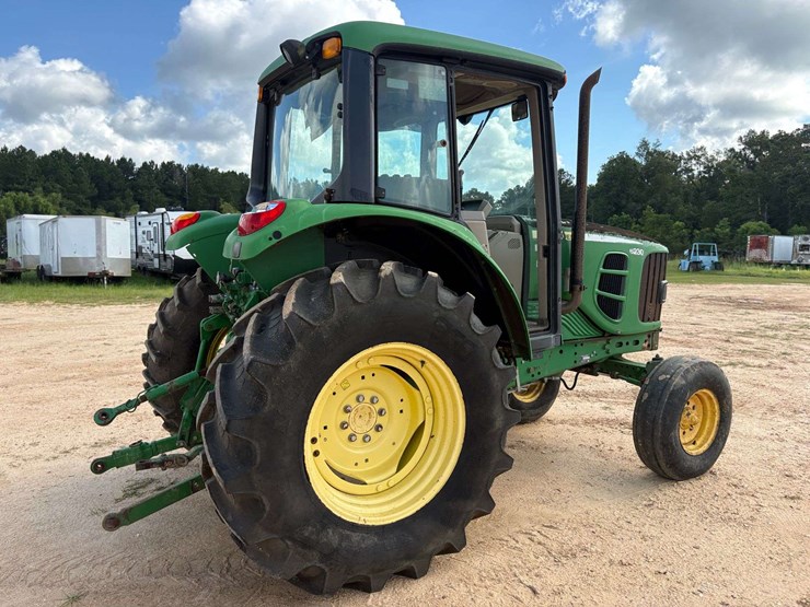 john-deere-6230-image-3