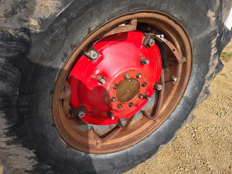 massey-ferguson-super-90-image-15