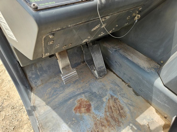 2018-xtreme-mfg-xr1147-image-16