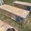 2026-sdlanch-12ft-x-20ft-metal-carport-image-2