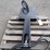 unused-2026-captok-ck-ftl75-forklift-tire-lifter-image-6
