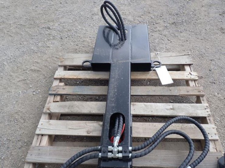 unused-2026-captok-ck-ftl75-forklift-tire-lifter-image-6