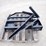 unused-2026-mower-king-sa-48-in.-skid-steer-forks-image-7