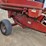 case-ih-8610-image-12