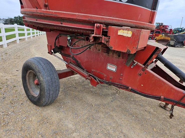 case-ih-8610-image-12