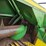 john-deere-336-image-14