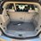 2012-buick-enclave-image-18
