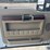 2008-ford-f250-king-ranch-image-9