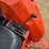 kubota-l4400-image-22