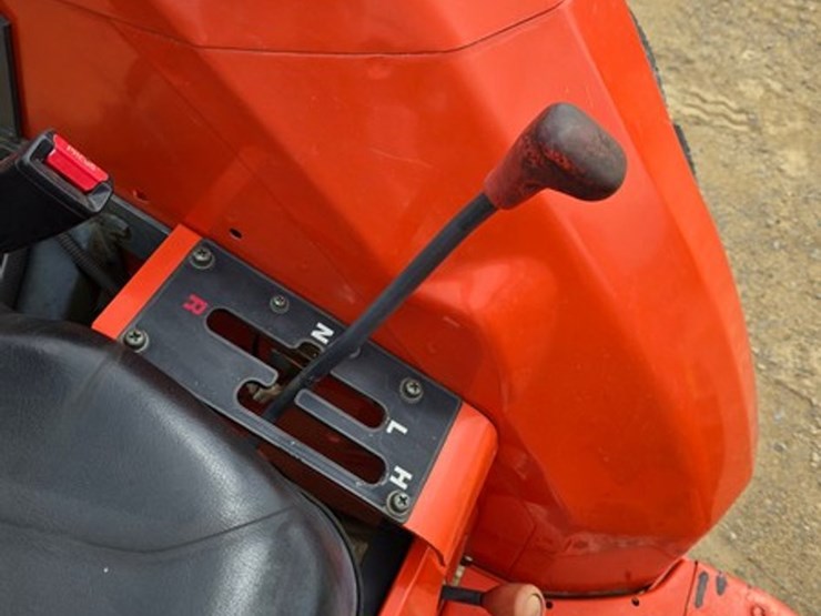 kubota-l4400-image-22