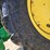 john-deere-4250-image-38