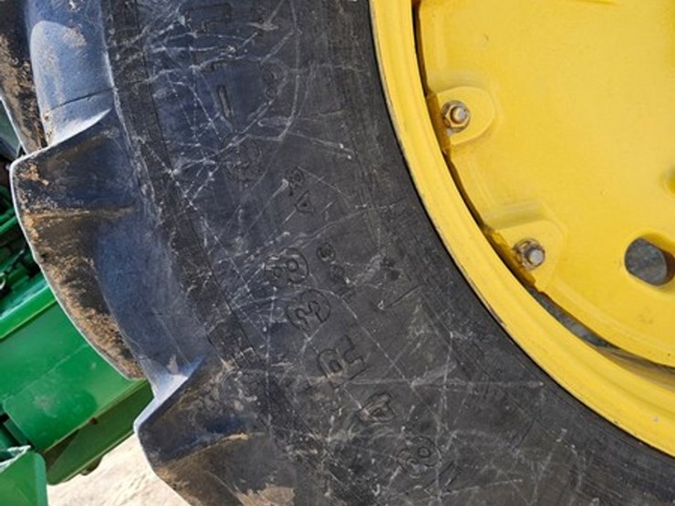 john-deere-4250-image-38