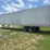 #10-•-1998-wabash-tandem-axle-van-trailer-image-6