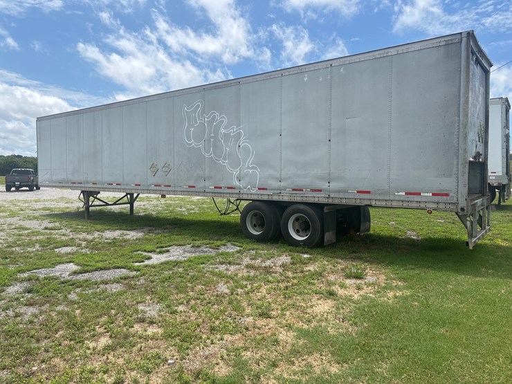 #10-•-1998-wabash-tandem-axle-van-trailer-image-6