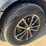 2018-dodge-grand-caravan-image-25