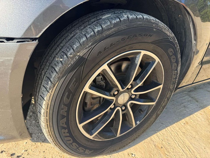 2018-dodge-grand-caravan-image-25