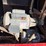 inoperable-s3000-ground-heater-image-27
