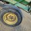 john-deere-550-image-22