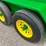 john-deere-20-image-36