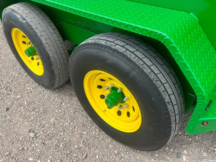 john-deere-20-image-36