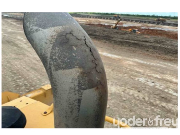 2018-caterpillar-d6n-lgp-image-17