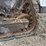 2016-bobcat-t595-image-16