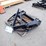 unused-2026-mower-king-sa-48-in.-skid-steer-forks-image-3