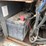 2017-skyjack-sj6832-4x4-scissor-lift-37011111-image-18