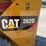 2014-caterpillar-262d-image-15