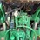 john-deere-6630-image-25