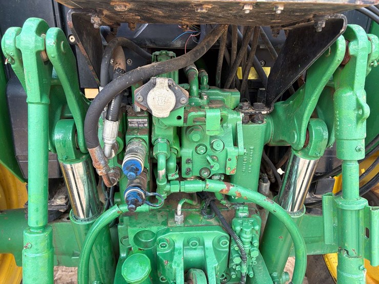john-deere-6630-image-25