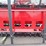 unused-2026-agt-stsd10-3-pt-hitch-/-skid-steer-image-17