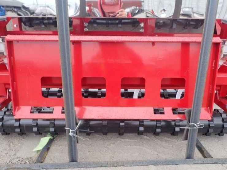 unused-2026-agt-stsd10-3-pt-hitch-/-skid-steer-image-17
