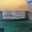 john-deere-starfire-3000-image-4
