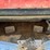 takeuchi-tl10v2-image-26