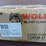 wolf-7.62-x-39-cartridges,-124-grain-fmj-image-2