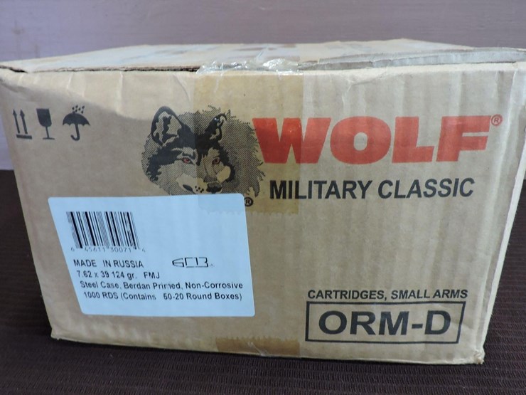 wolf-7.62-x-39-cartridges,-124-grain-fmj-image-2