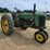 john-deere-60-image-13