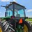 john-deere-4250-image-19